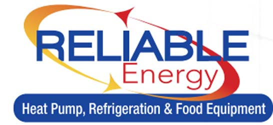 Reliable Energy