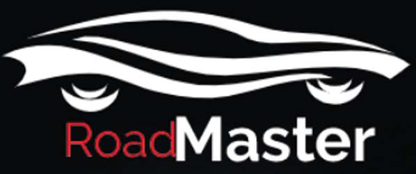 Road Master Auto