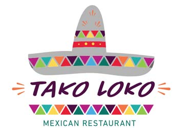 Tako Loko