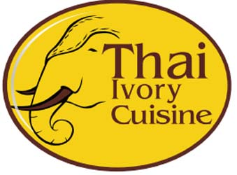 Thai Ivory Cuisine