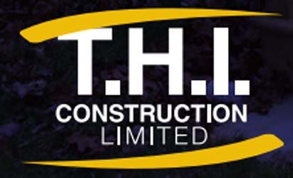 THI Construction