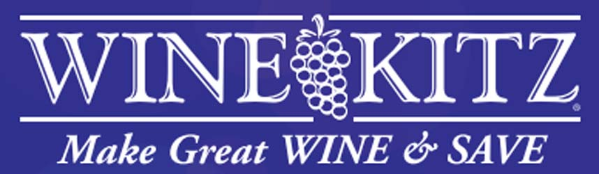 Wine Kitz