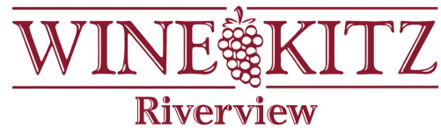 Wine Kitz Riverview
