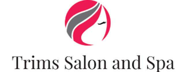Trim Salon and Spa