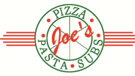 Joes Pizza Pasta & Subs