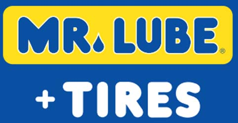 Mr.Lube