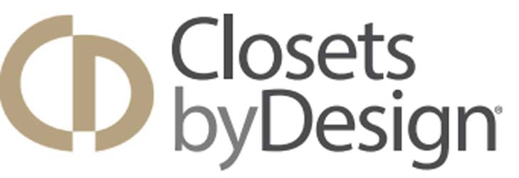 Closets By Design