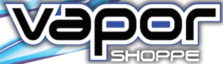 Vapor Shoppe