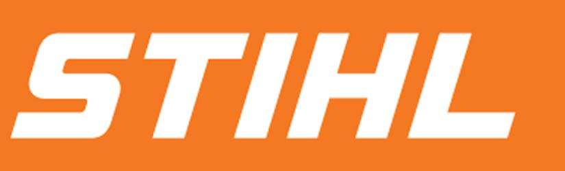 Stihl Ltd