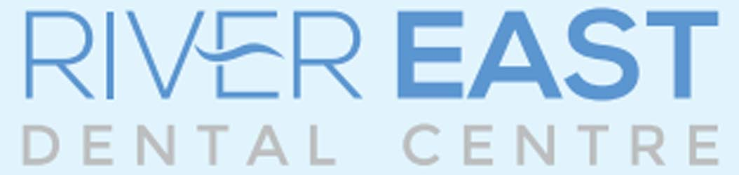 River East Dental Centre