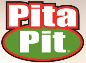 Pita Pit