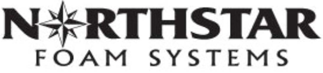 NorthStar Foam Systems