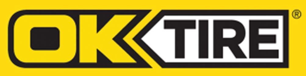 OK Tire & Auto Service