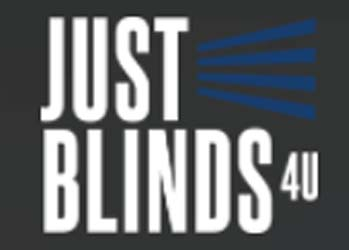 Just Blinds 4 U