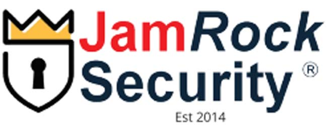 JamRock Securities/ADT