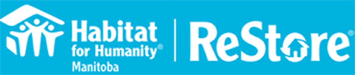 Habitat for Humanity Restore