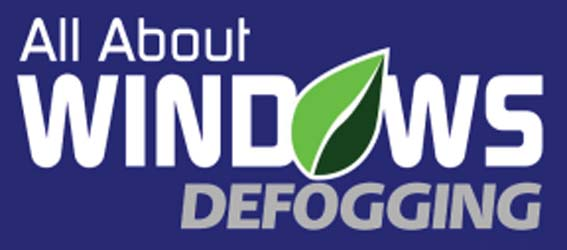 All About Windows HEAD OFFICE