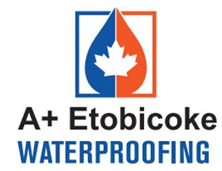 A+ Waterproofing