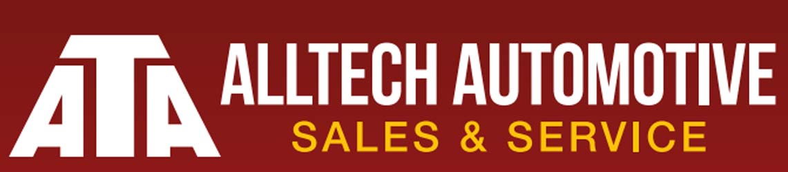 All Tech Automotive