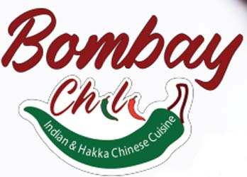 The Bombay Grill