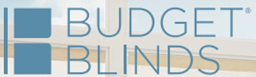 Budget Blinds