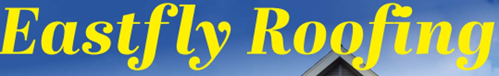 Eastfly Roofing