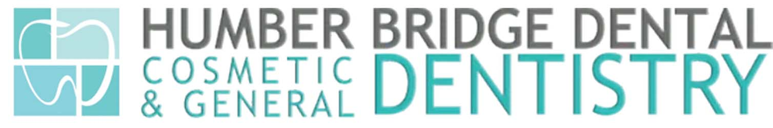 Kipling Dixon Dentist