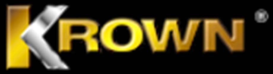 Krown Rust