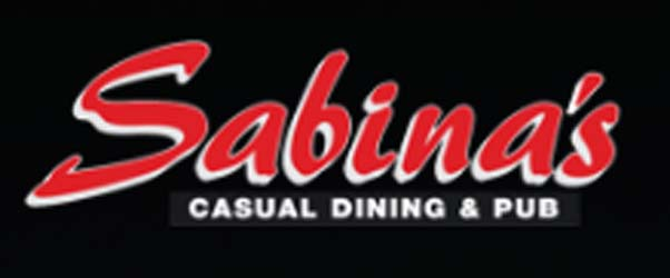 Sabinas Restaurant