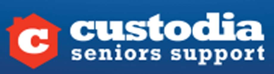 Custodia