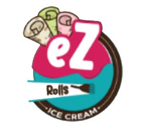 EZ Rolls Inc