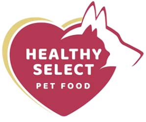 Healthy Select Pet Food
