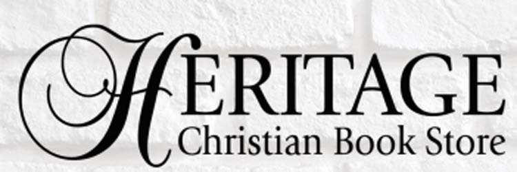 Heritage Christian Book Store