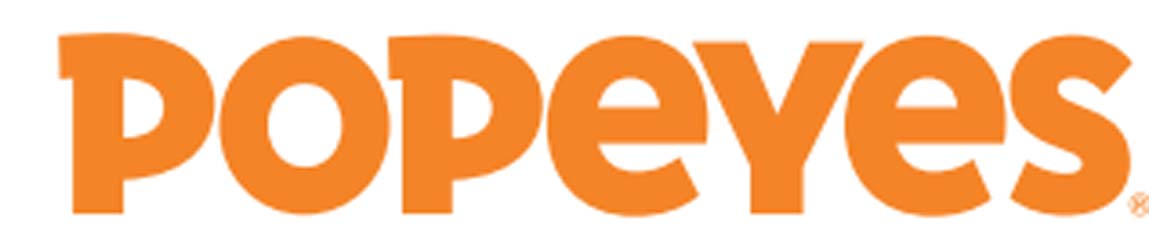 Popeyes