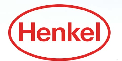 Henkel Canada Corporation