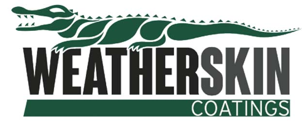 Weatherskin of Vancouver
