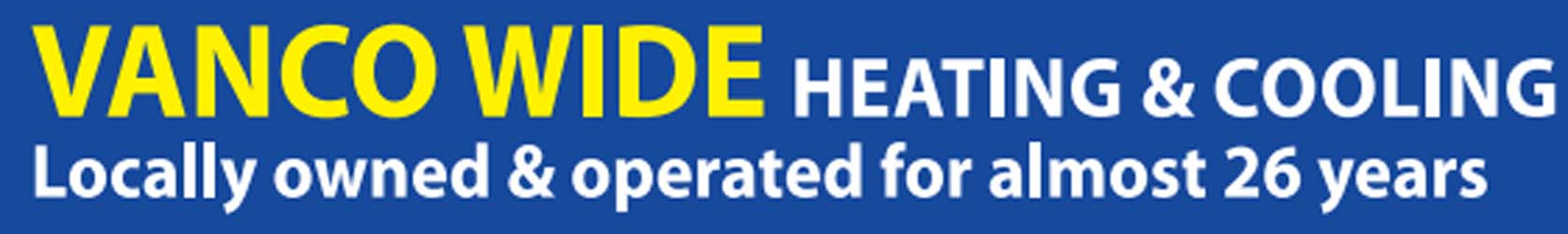 VH Home Ltd
