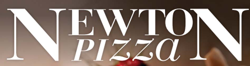 Newton Pizza