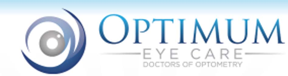 Optimum Eye Care