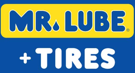 Mr.Lube