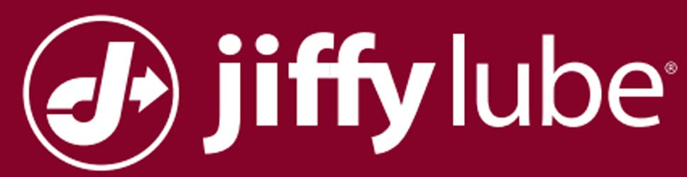 Jiffy Lube