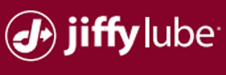 Jiffy Lube