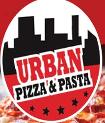Urban Pizza and Pasta