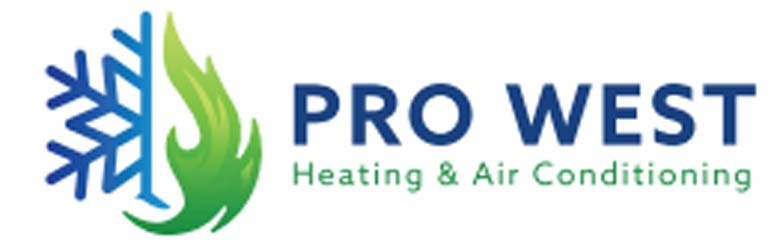 Pro West Heat and Air