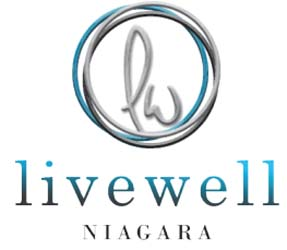 LiveWell