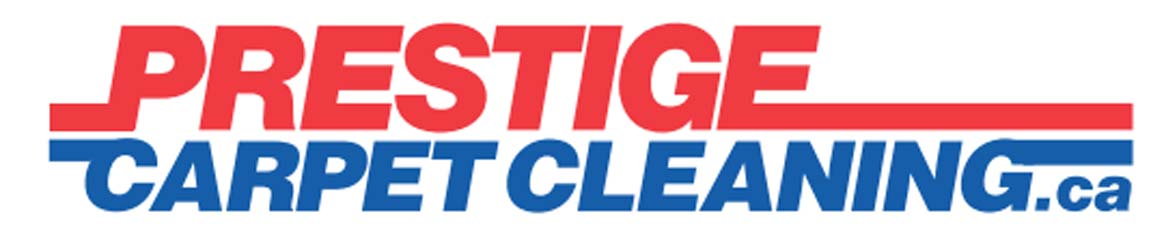Prestige Duct Cleaning