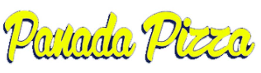 Panada Pizza