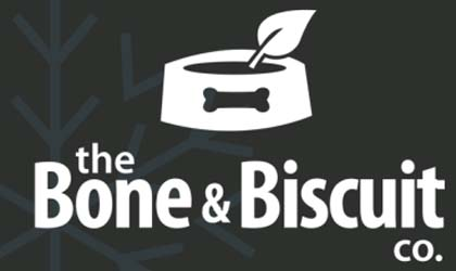 Bone & Biscuit
