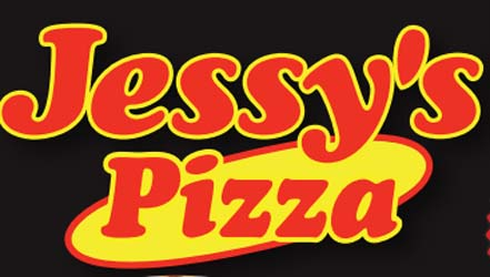 Jessy's Pizza