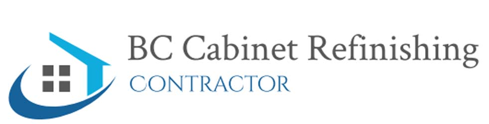 BC Cabinet Refinishing